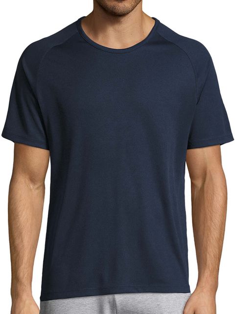 Sol's T-shirt SPORTY